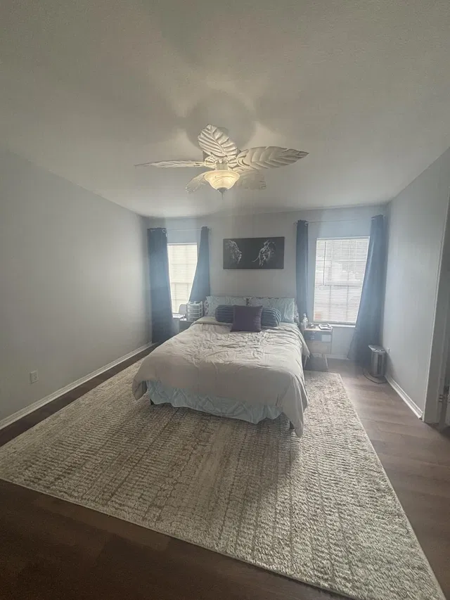 Residence photo 27