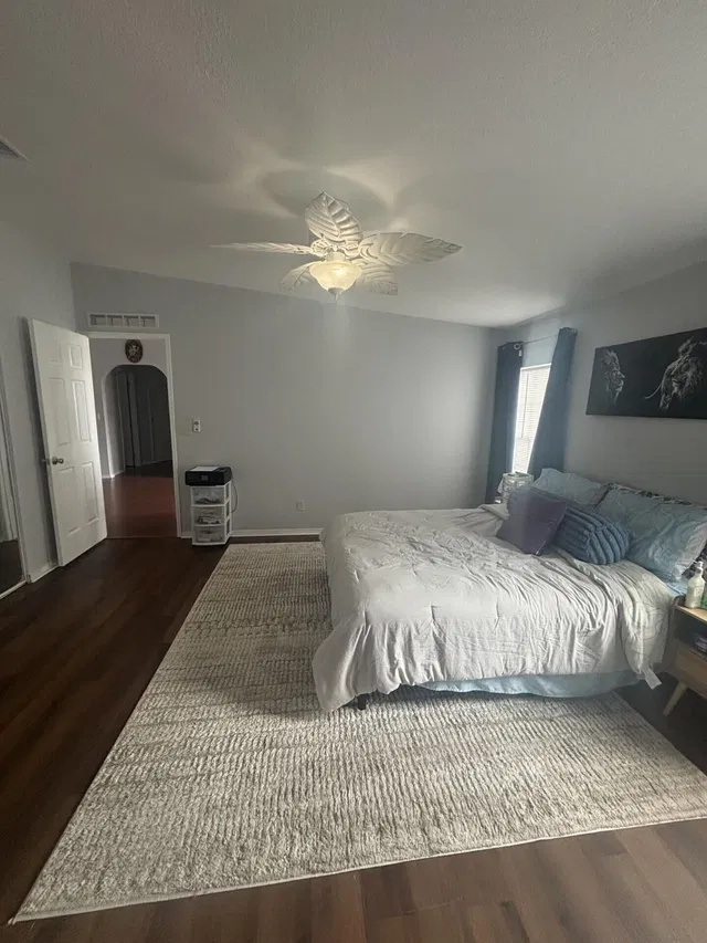 Residence photo 28