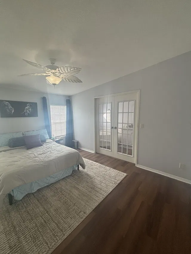 Residence photo 29
