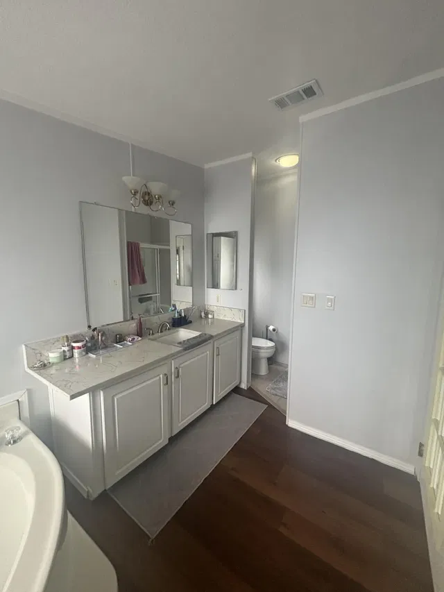 Residence photo 31