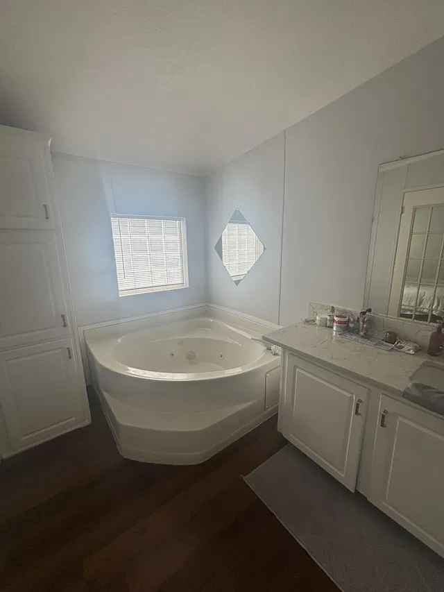 Residence photo 33
