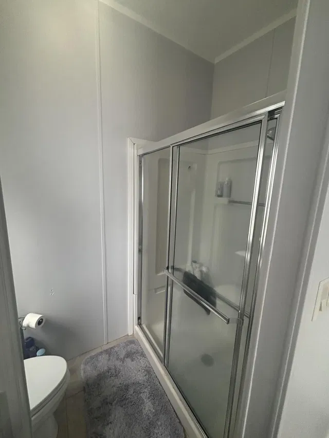 Residence photo 34