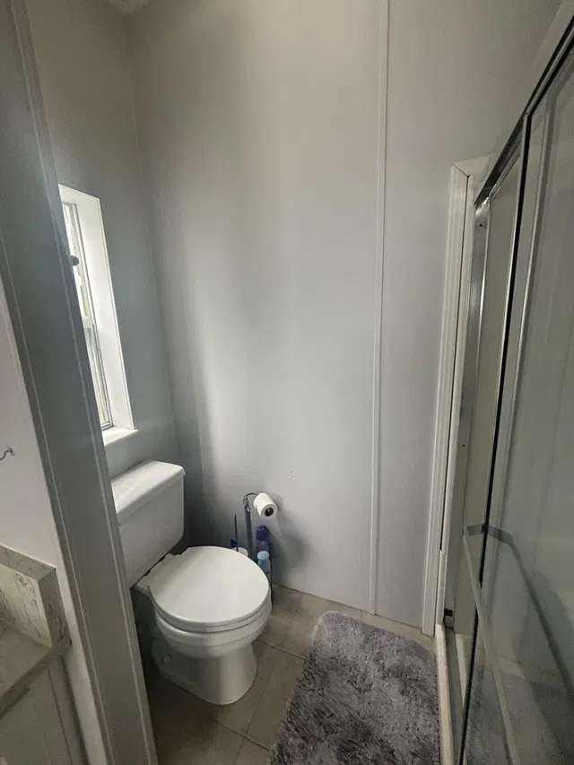 Residence photo 35