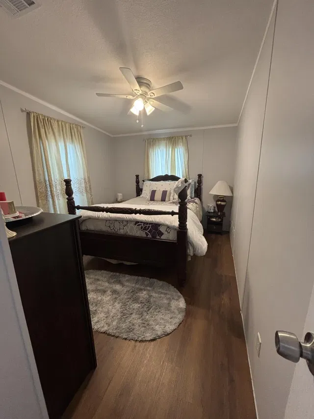 Residence photo 38
