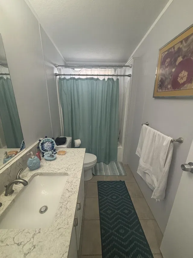 Residence photo 39