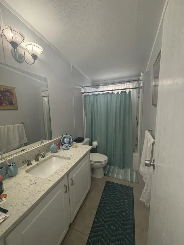 Residence photo 40