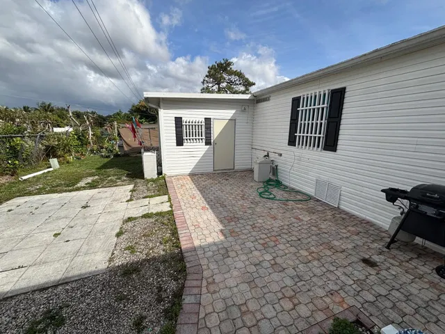 Residence photo 41