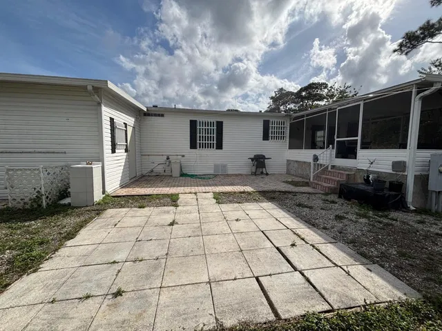 Residence photo 45