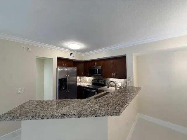 Unit 107 photo 2