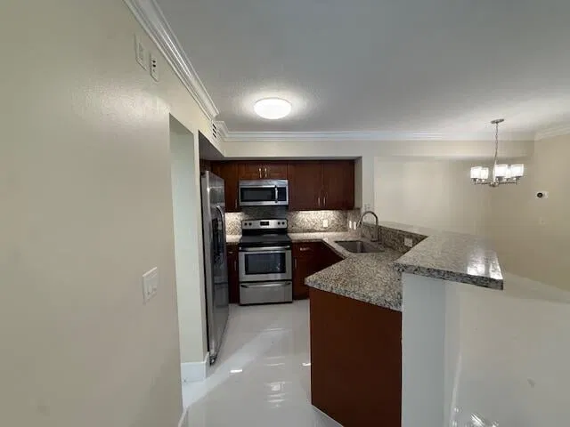 Unit 107 photo 5
