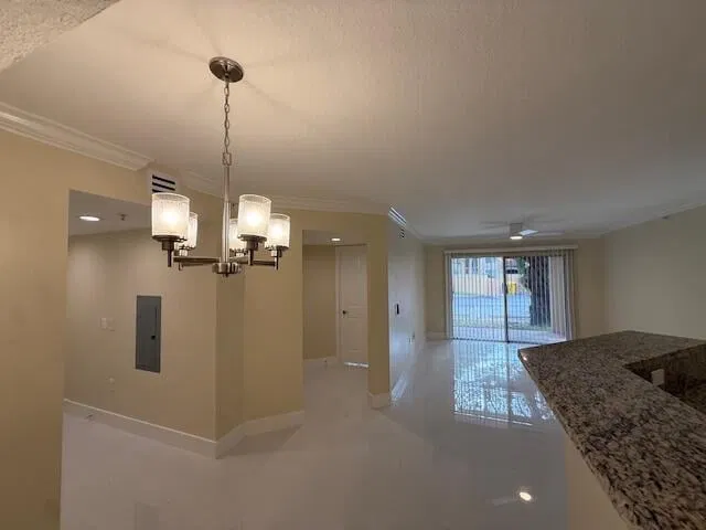 Unit 107 photo 12