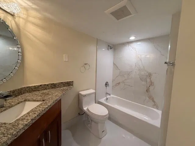 Unit 107 photo 21