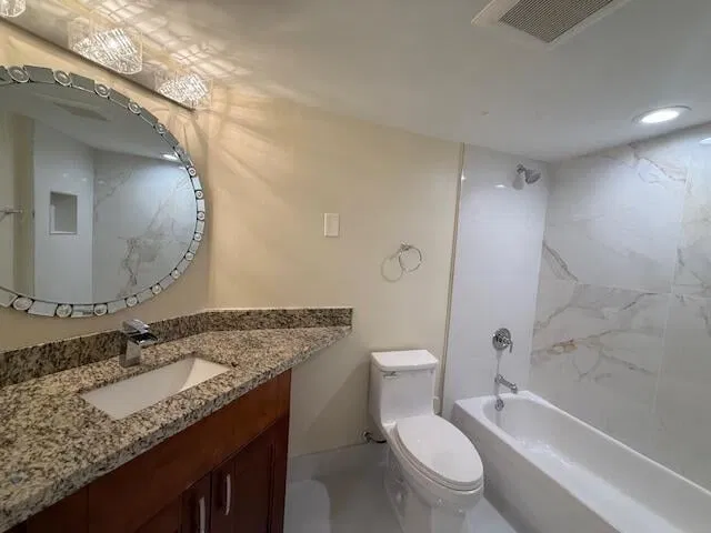 Unit 107 photo 22