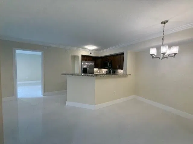 Unit 107 photo 24