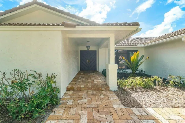 Millpond Boca Raton Residence photo 3