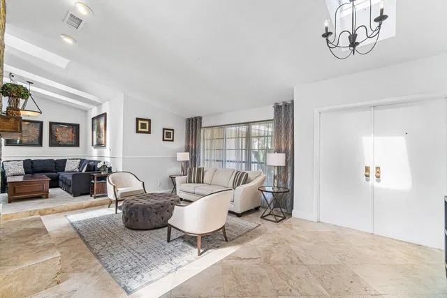 Millpond Boca Raton Residence photo 6