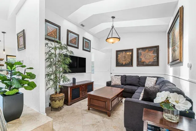 Millpond Boca Raton Residence photo 8