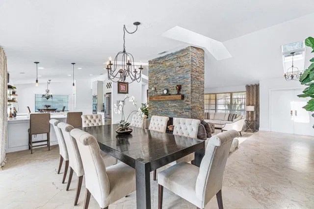 Millpond Boca Raton Residence photo 9