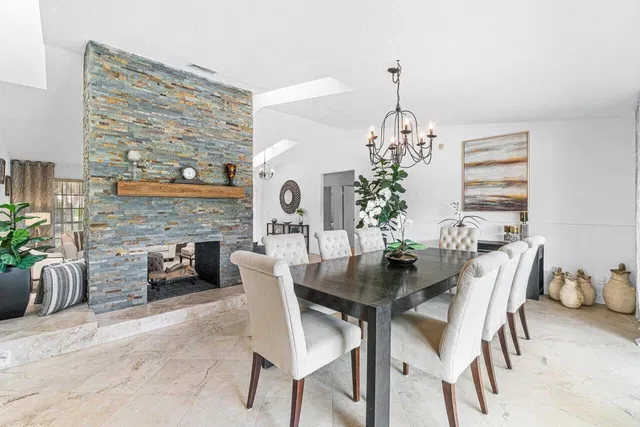 Millpond Boca Raton Residence photo 10