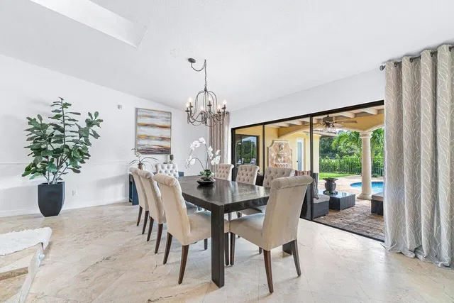 Millpond Boca Raton Residence photo 11