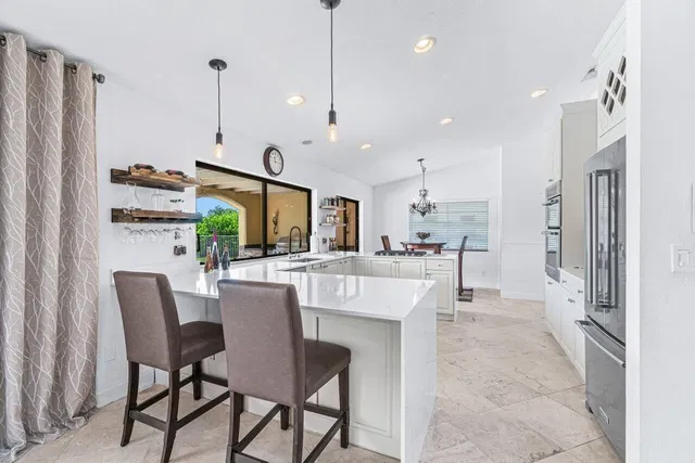 Millpond Boca Raton Residence photo 12
