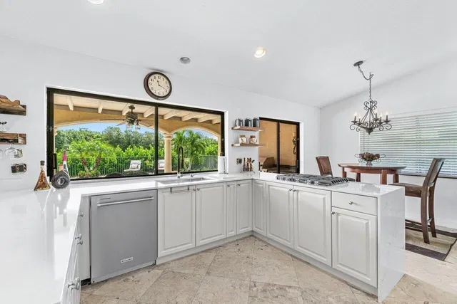 Millpond Boca Raton Residence photo 13