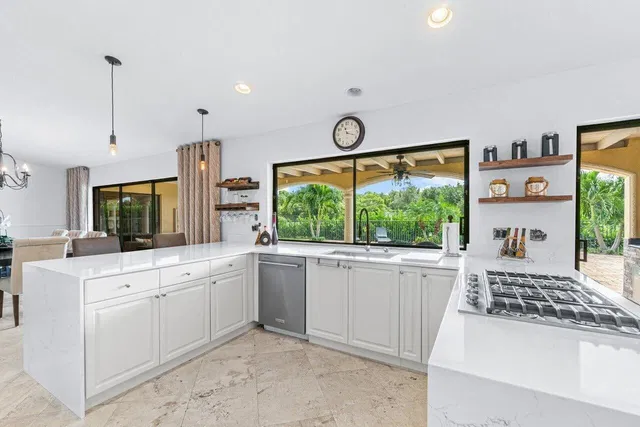Millpond Boca Raton Residence photo 14
