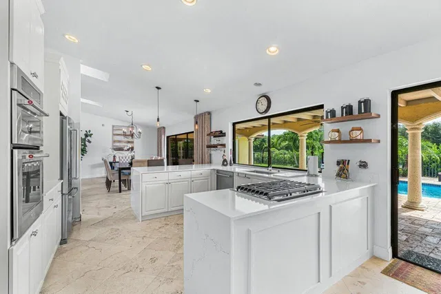 Millpond Boca Raton Residence photo 15