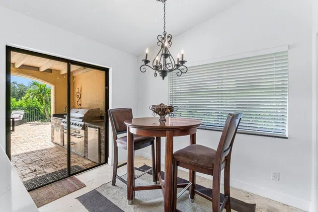 Millpond Boca Raton Residence photo 17