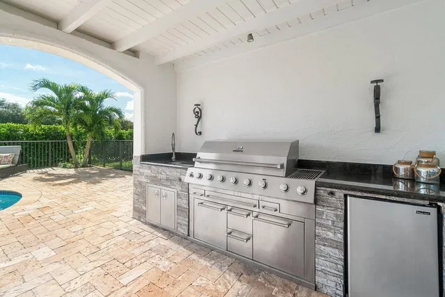 Millpond Boca Raton Residence photo 18