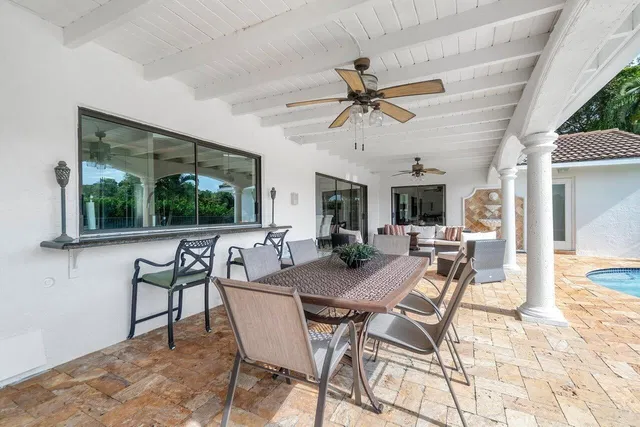 Millpond Boca Raton Residence photo 19