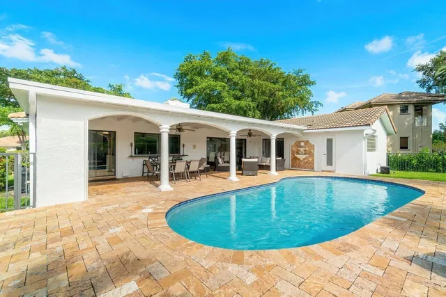Millpond Boca Raton Residence photo 21