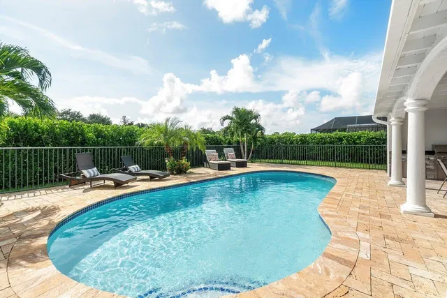 Millpond Boca Raton Residence photo 23