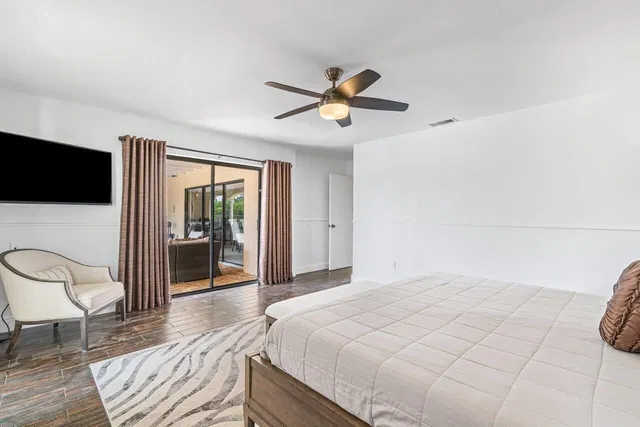 Millpond Boca Raton Residence photo 25
