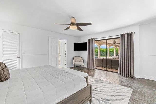 Millpond Boca Raton Residence photo 26