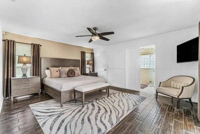 Millpond Boca Raton Residence photo 27