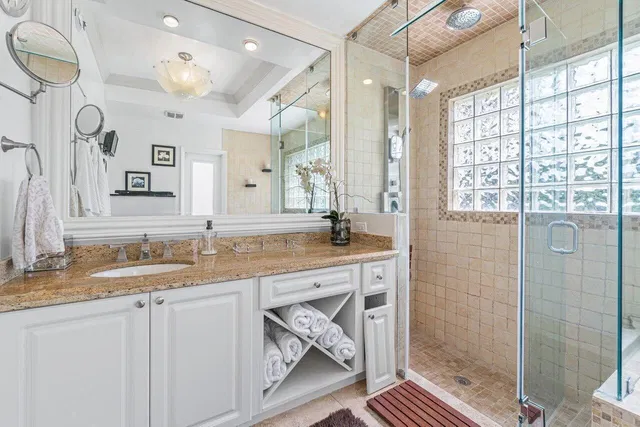 Millpond Boca Raton Residence photo 28