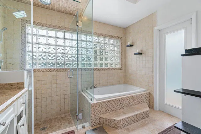 Millpond Boca Raton Residence photo 29