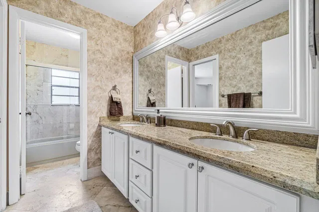 Millpond Boca Raton Residence photo 33