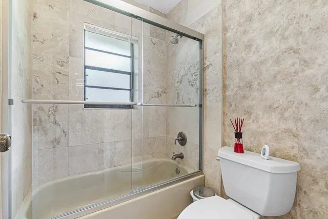 Millpond Boca Raton Residence photo 34
