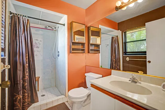 Residence photo 24