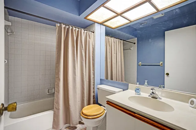 Residence photo 27