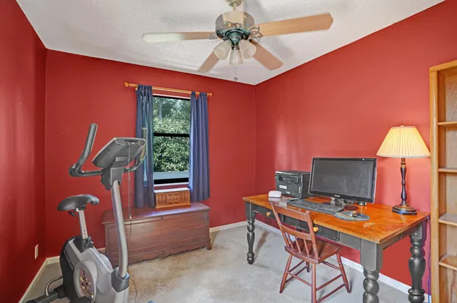 Residence photo 28