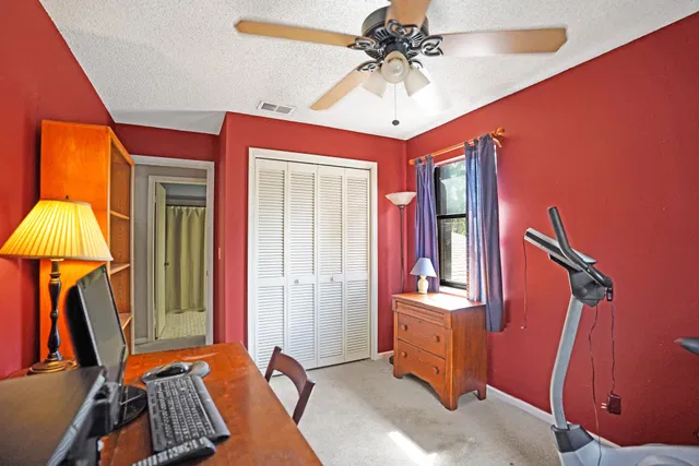 Residence photo 29