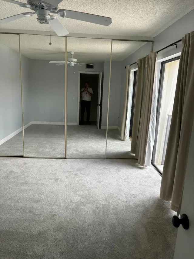 Residence photo 8