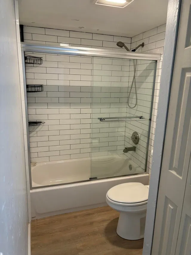 Residence photo 9