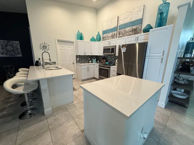 Residence photo 7