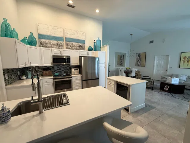 Residence photo 10