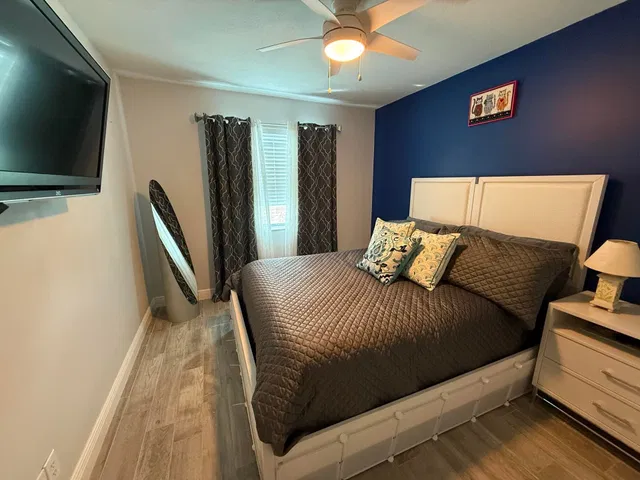 Residence photo 21