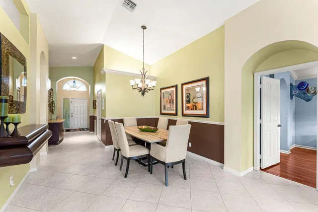 Residence photo 7